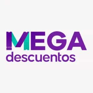 Proyecto MEGAdescuentos