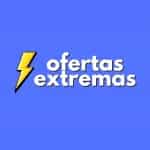 Proyecto Ofertas Extremas